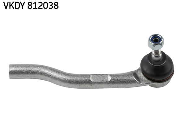 SKF VKDY 812038 Spurstangenkopf